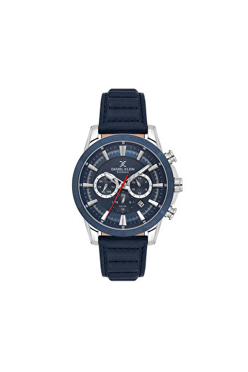 Daniel Klein Exclusive DK.1.14006.2 Watch