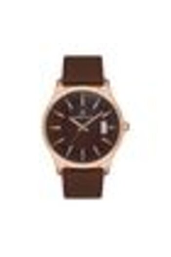 Daniel Klein Premium Wristwatch DK.1.12985.3