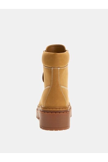 Guess Leavey Kadın Bot