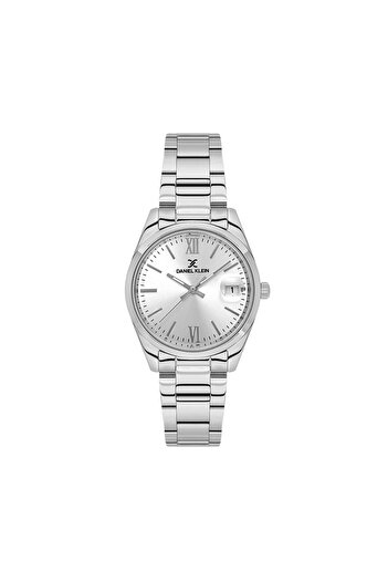 Daniel Klein Premium DK.1.13763.1 Watch