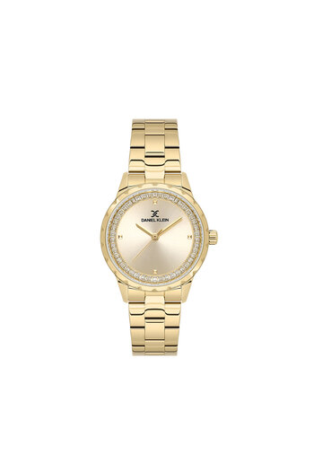 Daniel Klein Premium Watch DK.1.13897.4