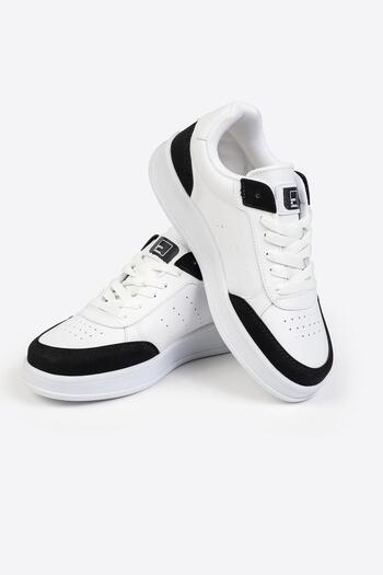 LETOON Women's Casual Sports Shoes