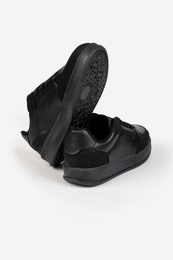 LETOON Women's Casual Sports Shoes