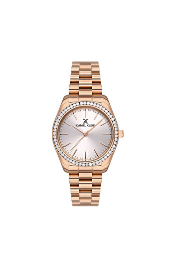 Daniel Klein Premium DK.1.13445.6 Watch