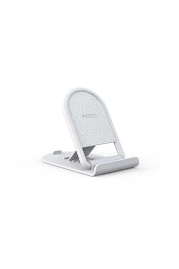 Yesido Small Foldable Desktop Phone Holder C141