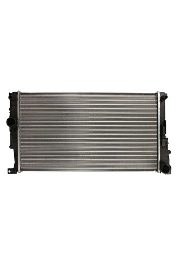 Thermotec Radiator, BMW Seria 4, F36,
