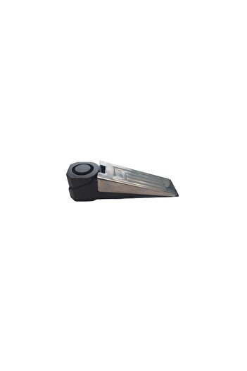 K KATHODE Door Stopper with Alarm, Button ON/OFF for Activating/Deactivating Alarm