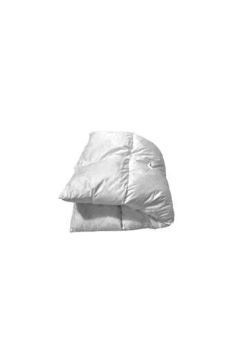 Domisa Ovia Goose Down Children's Duvet 100x140 cm, 15% Down and 85% Feathers