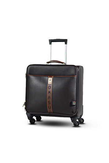 OMASU OMASU Business Travel Bag