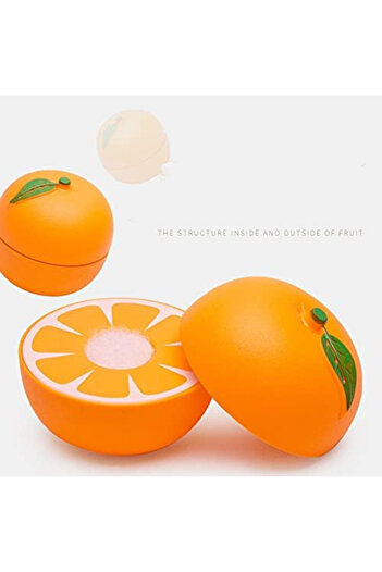 Generic Cutting Play Food Toy for Kids Kitchen, Fruit &Vegetables Accessories