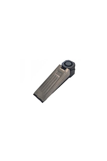 K KATHODE Door Stopper with Alarm, Button ON/OFF for Activating/Deactivating Alarm