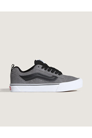 Vans Unisex Knu Skool VN000DAJ-PWT1