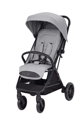 Other Carrello Nero Slate Grey Stroller