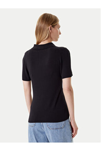 Calvin Klein Women's Sweater LV044C341G Multicolor