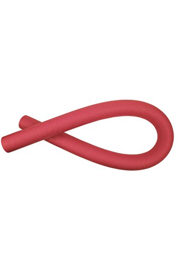 Other MASTER swimming noodles 120 cm - red