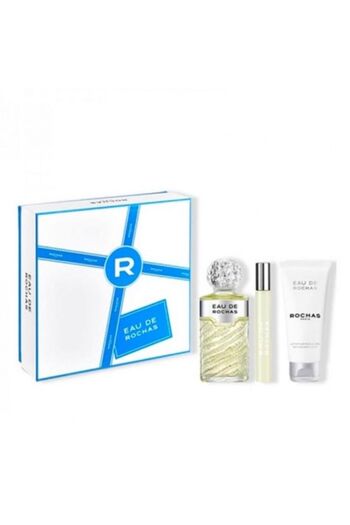 ROCHAS Women's set