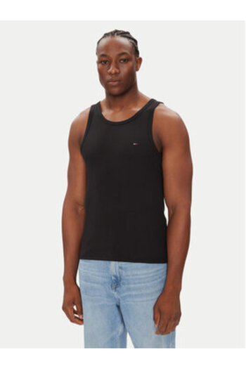 Tommy Jeans Men's Tank top DM0DM21927 Multicolor