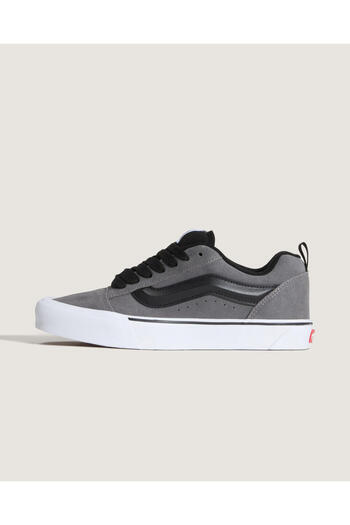 Vans Unisex Knu Skool VN000DAJ-PWT1