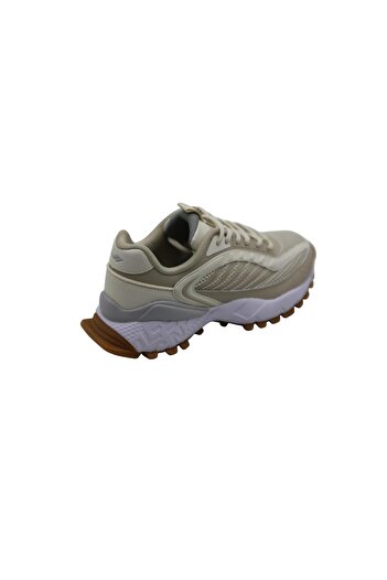 Lescon Stellar Trail Unisex Sports Shoes