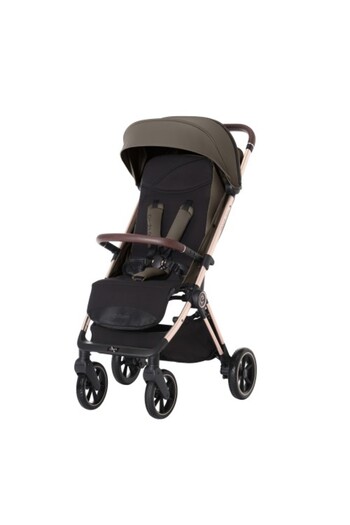 Other Espiro Flame Stroller 09 Taupe Splendor