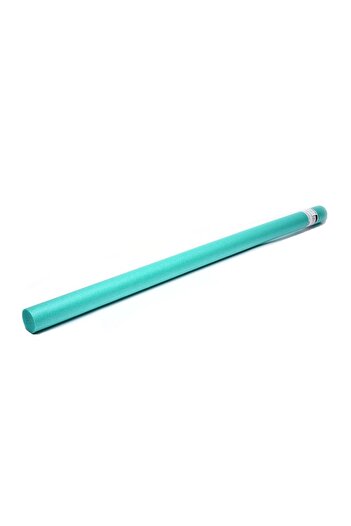 Other MASTER Swimming Noodles 120 cm - green