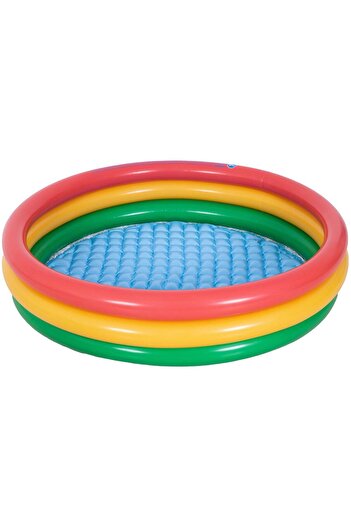 Other CHILDREN'S POOL 3-RING 150x29CM 17223