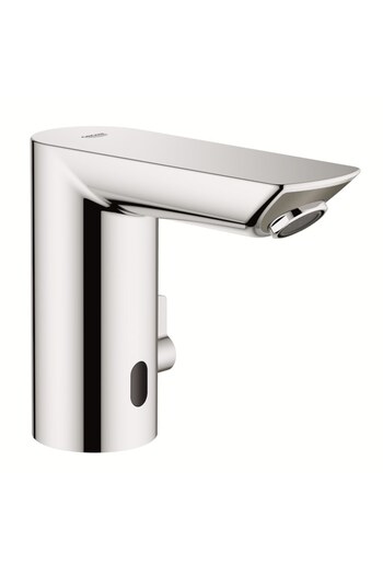 Other Grohe Bau E Infrared Tap with Mixer 220V