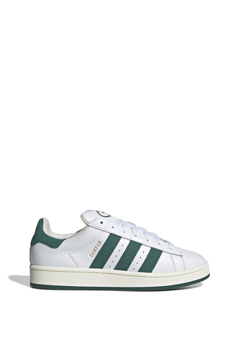 adidas Men's Running - Walking Shoes Campus 00S Jq8343