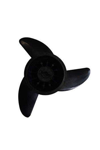 Other Propeller for MASTER 80-120 LBs engine