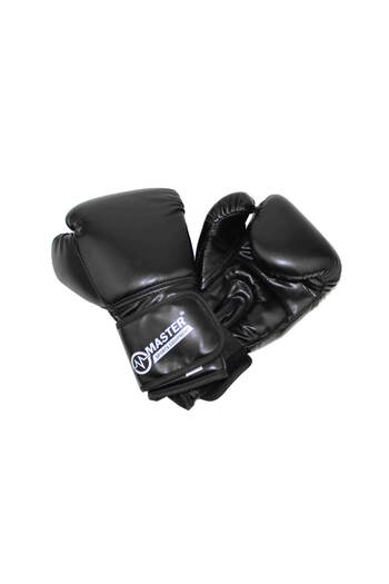 Other MASTER Boxing Gloves 14 OZ