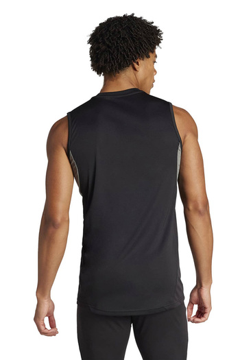 adidas Men's Football Jersey Tiro25C Sl Jsy Jj1521