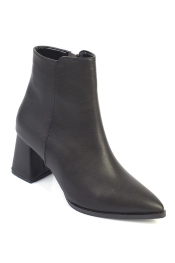 Capone Outfitters Fannie Women's Boots