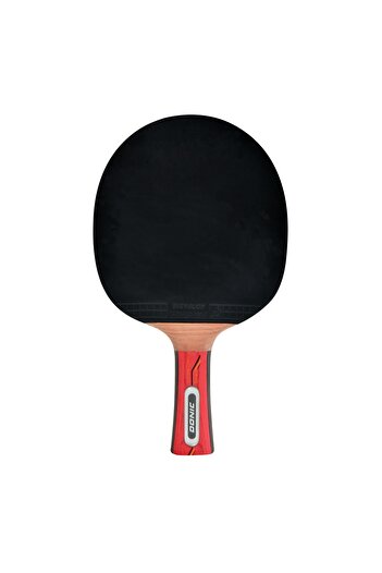 Other DONIC Waldner 1000 table tennis racket