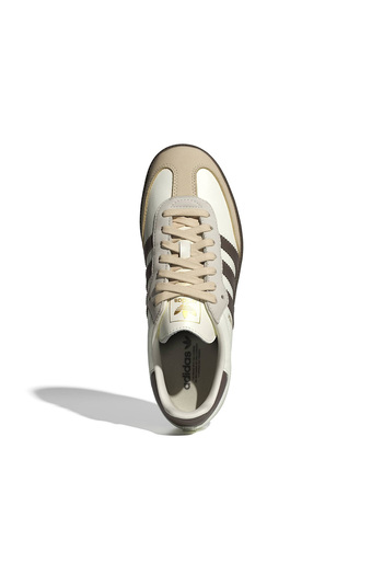adidas Women's Casual Shoes Samba Og W Jr8842
