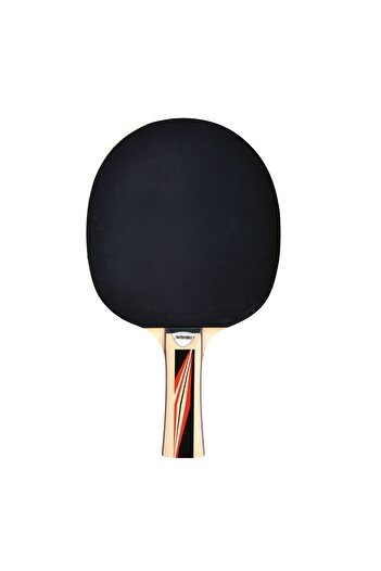 Other DONIC Top Team 600 table tennis racket