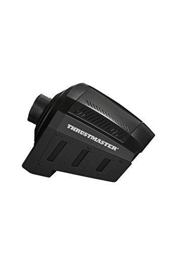 Thrustmaster TS-PC Racer Servo Base