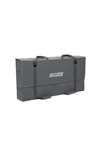 Other BESTWAY Hydro-Force Elite Sport Boat Set inflatable boat - 230 cm