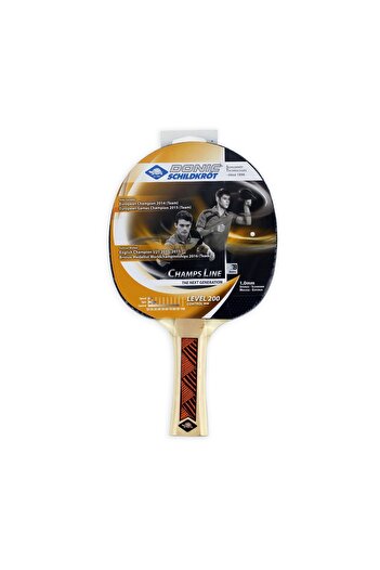 Other DONIC Young Champs 200 Table Tennis Racket
