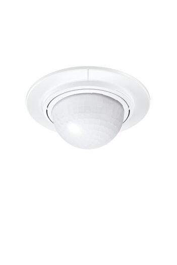 Other Steinel IS3601DE Motion Sensor 360° 4m White IP54