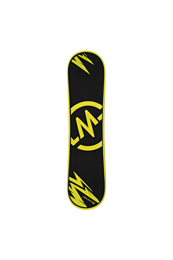 Other Snowboard Slider for Children MASTER 85 cm