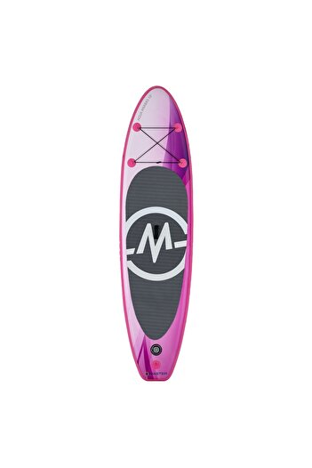 Other Paddleboard SUP MASTER Aqua Anabas - 10