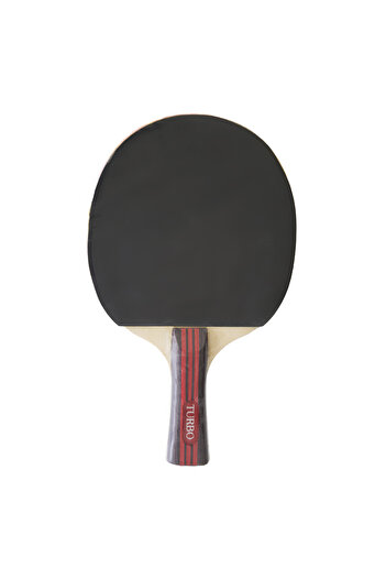 Other SPARTAN Power Table Tennis Racket