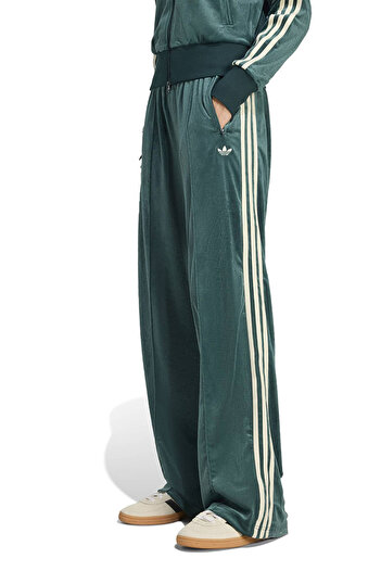 adidas Women's Casual Sweatpants Fb Liberty Tp Jw5268