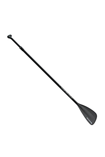 Other MASTER Standard SUP paddleboard paddle