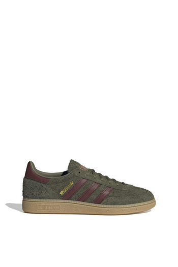 adidas Men's Casual Shoes Handball Spezial Shoes Jq8297
