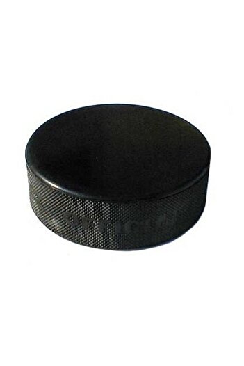 Other Ice Hockey Puck Official GUFEX - Junior