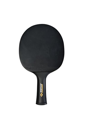 Other DONIC CarboTec 7000 table tennis racket + cover