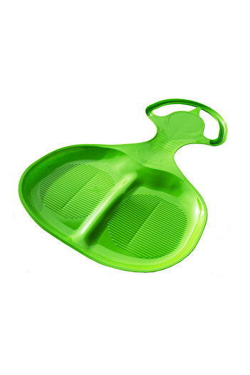 Other Large Green Sliding Apple