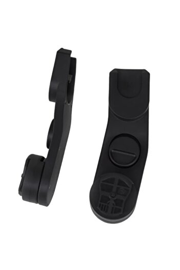 Other Anex adapter for the IQ stroller