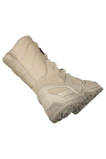 Lowa ZEPHYR MK2 GTX HI DESERT BOOT